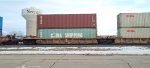 DTTX 62492